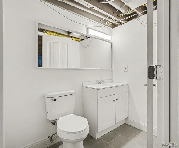 11720 Sheffield Drive, Florissant, MO 63033