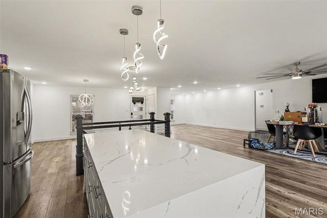 11720 Sheffield Drive, Florissant, MO 63033