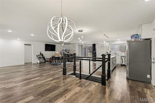 11720 Sheffield Drive, Florissant, MO 63033