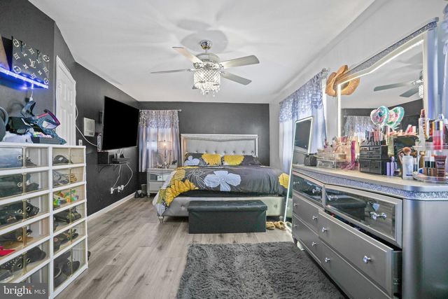 3723 EASTMAN RD, Randallstown, MD 21133