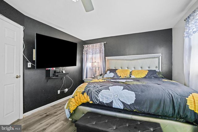 3723 EASTMAN RD, Randallstown, MD 21133