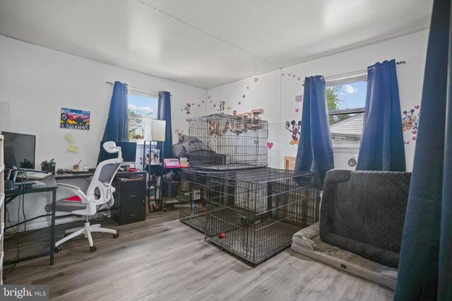 3723 EASTMAN RD, Randallstown, MD 21133