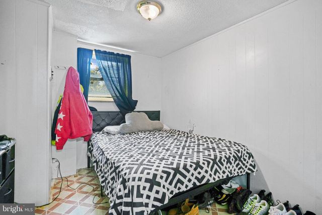 3723 EASTMAN RD, Randallstown, MD 21133