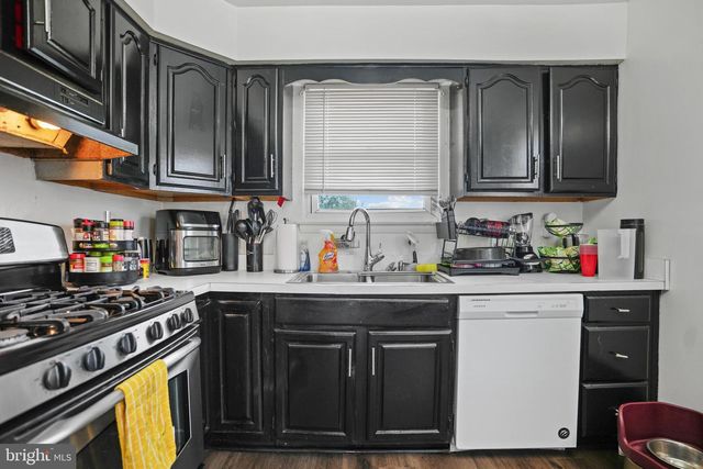 3723 EASTMAN RD, Randallstown, MD 21133