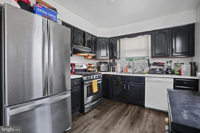 3723 EASTMAN RD, Randallstown, MD 21133