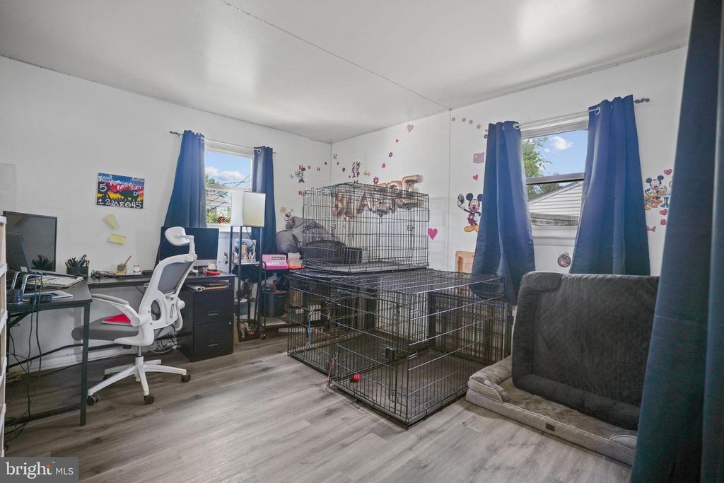 Image 14 of property listing at 3723 EASTMAN RD, Randallstown, MD 21133