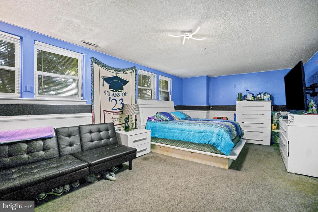 Image 17 of property listing at 3723 EASTMAN RD, Randallstown, MD 21133