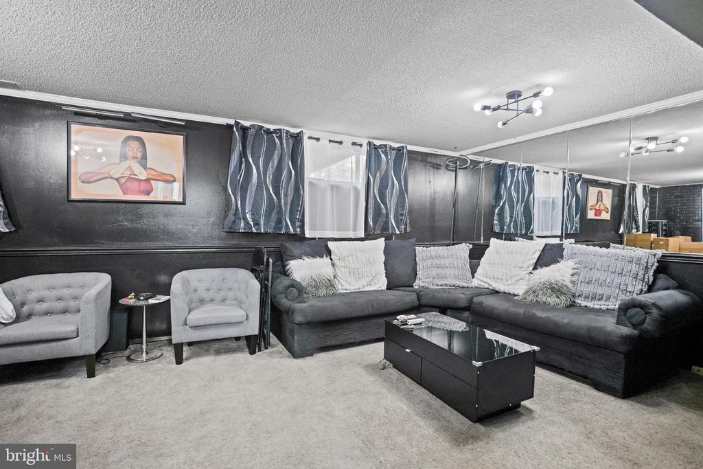 Image 18 of property listing at 3723 EASTMAN RD, Randallstown, MD 21133