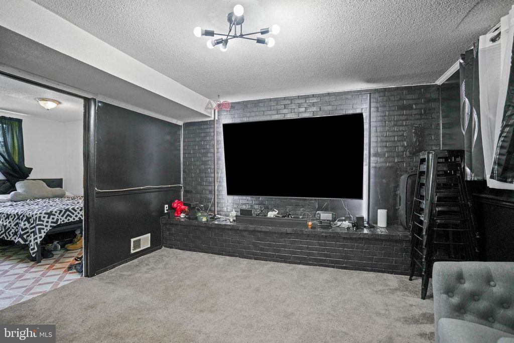 Image 19 of property listing at 3723 EASTMAN RD, Randallstown, MD 21133