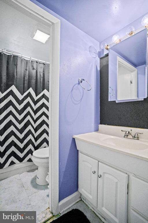 Image 9 of property listing at 3723 EASTMAN RD, Randallstown, MD 21133