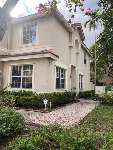 4262 SW 124 Way, Miramar, FL 33027