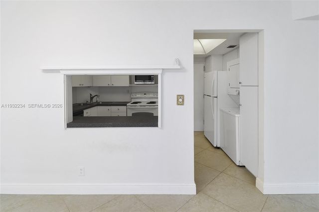 4010 Galt Ocean Dr 1509, Fort Lauderdale, FL 33308