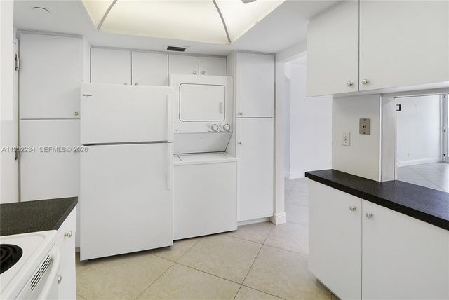 4010 Galt Ocean Dr 1509, Fort Lauderdale, FL 33308