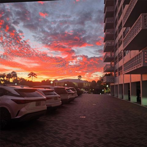 4010 Galt Ocean Dr 1509, Fort Lauderdale, FL 33308