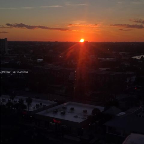 4010 Galt Ocean Dr 1509, Fort Lauderdale, FL 33308