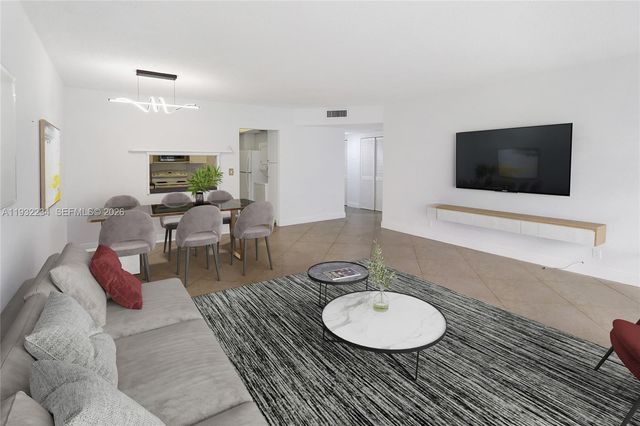 4010 Galt Ocean Dr 1509, Fort Lauderdale, FL 33308