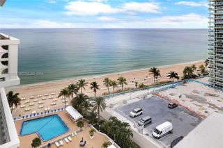 4010 Galt Ocean Dr 1509, Fort Lauderdale, FL 33308