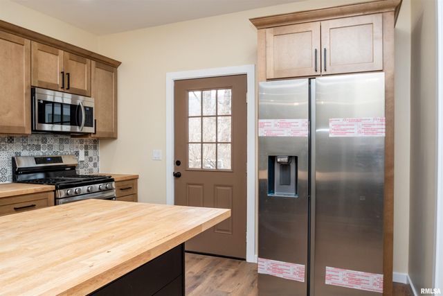 7113 S DEPOT Street, Bartonville, IL 61607