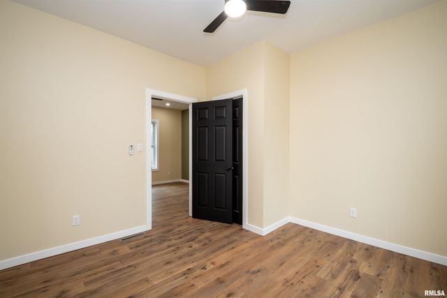 7113 S DEPOT Street, Bartonville, IL 61607