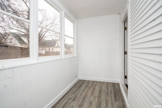 7113 S DEPOT Street, Bartonville, IL 61607