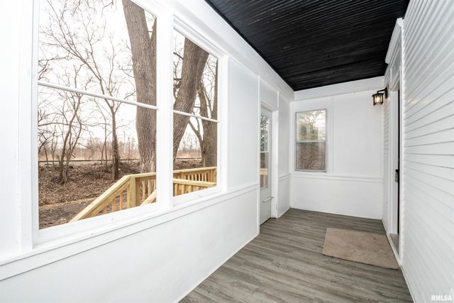 7113 S DEPOT Street, Bartonville, IL 61607