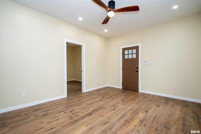 7113 S DEPOT Street, Bartonville, IL 61607