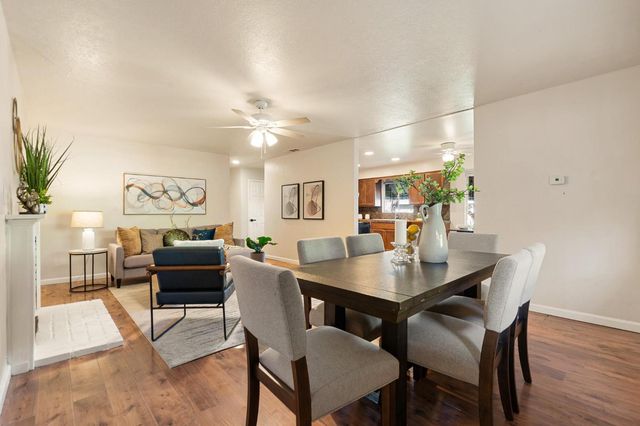 5714 Claremont Ave, Stockton, CA 95207