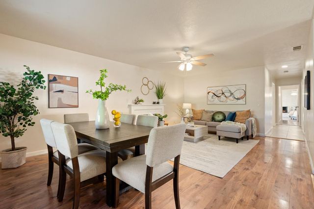 5714 Claremont Ave, Stockton, CA 95207