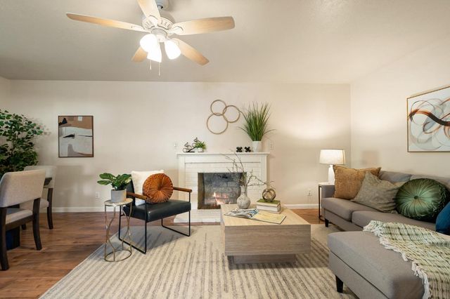 5714 Claremont Ave, Stockton, CA 95207