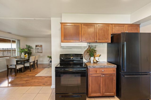 5714 Claremont Ave, Stockton, CA 95207