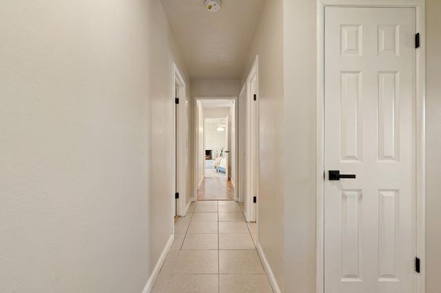 5714 Claremont Ave, Stockton, CA 95207