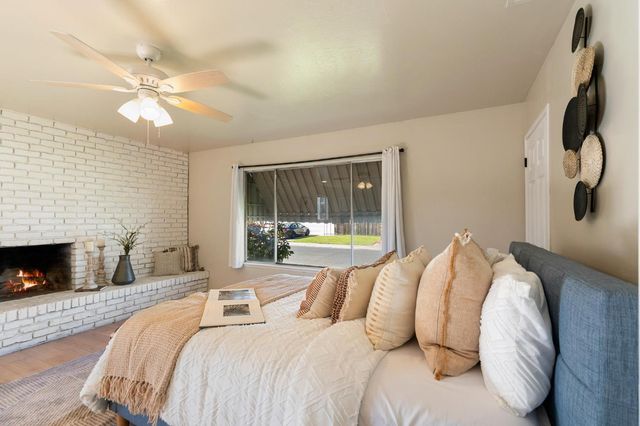 5714 Claremont Ave, Stockton, CA 95207