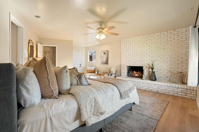 5714 Claremont Ave, Stockton, CA 95207