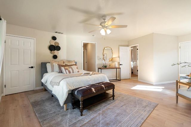 5714 Claremont Ave, Stockton, CA 95207