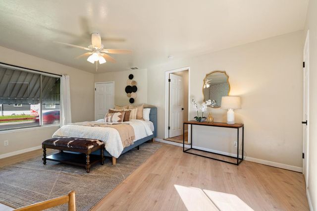 5714 Claremont Ave, Stockton, CA 95207