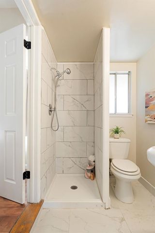 5714 Claremont Ave, Stockton, CA 95207