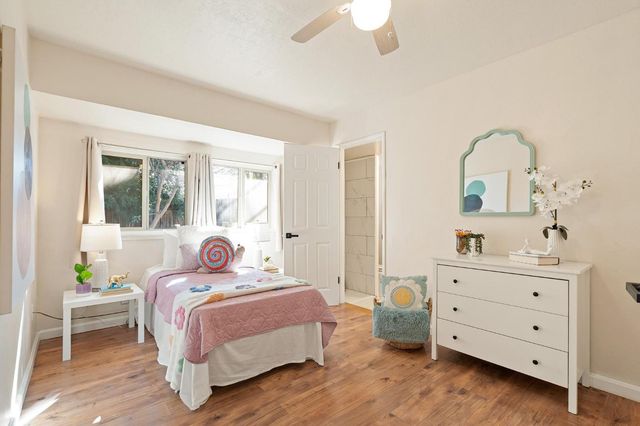 5714 Claremont Ave, Stockton, CA 95207