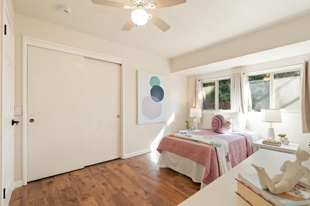 5714 Claremont Ave, Stockton, CA 95207