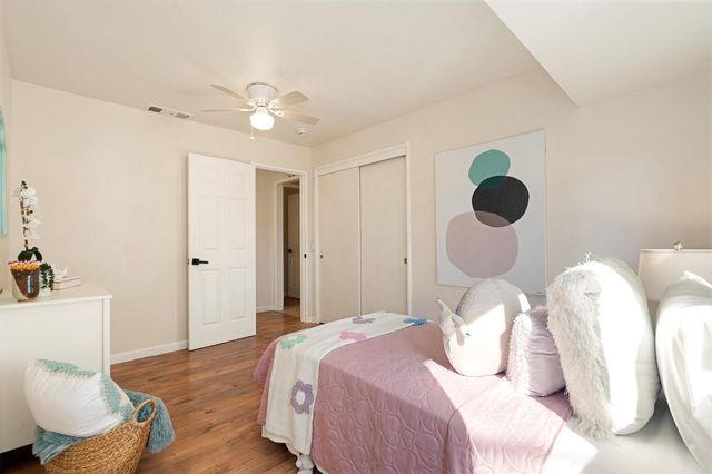 5714 Claremont Ave, Stockton, CA 95207