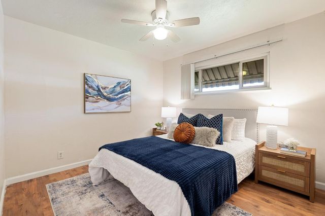 5714 Claremont Ave, Stockton, CA 95207