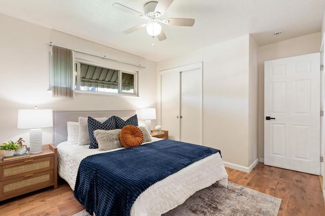 5714 Claremont Ave, Stockton, CA 95207