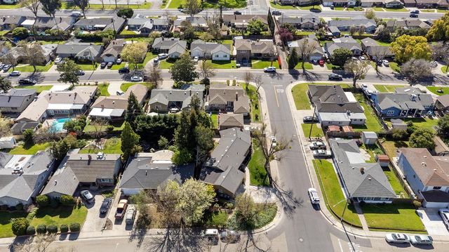 5714 Claremont Ave, Stockton, CA 95207