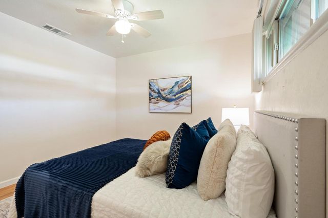 5714 Claremont Ave, Stockton, CA 95207