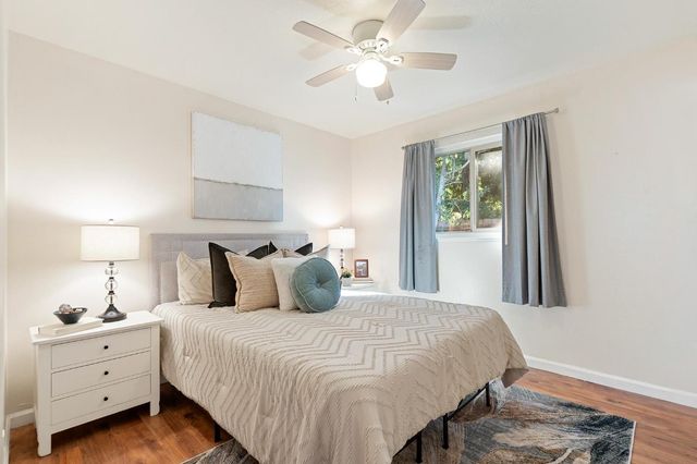 5714 Claremont Ave, Stockton, CA 95207