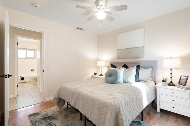 5714 Claremont Ave, Stockton, CA 95207