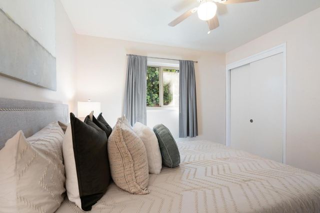 5714 Claremont Ave, Stockton, CA 95207