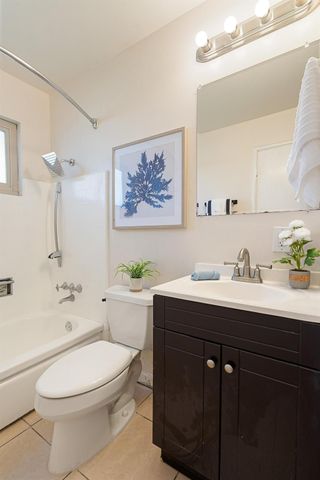 5714 Claremont Ave, Stockton, CA 95207