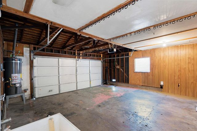 5714 Claremont Ave, Stockton, CA 95207