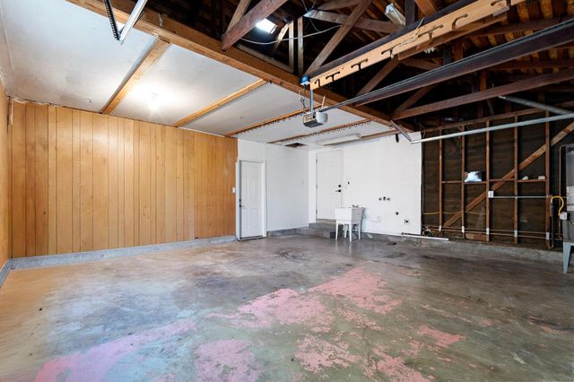 5714 Claremont Ave, Stockton, CA 95207