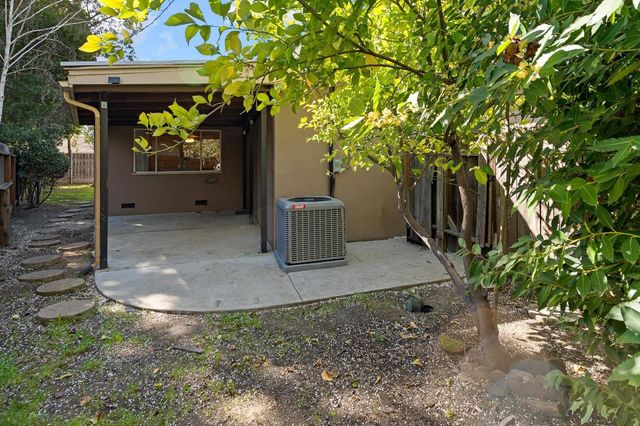 5714 Claremont Ave, Stockton, CA 95207